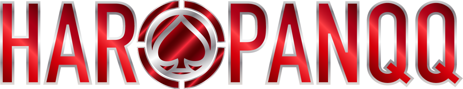 HarapanQQ menyediakan pkv login untuk mengakses server pkv games dimana anda bisa bermain poker, dominoqq, bandarqq, aduq, dan beragam permainan qq online lainnya langsung dari smartphone dengan mudah.
